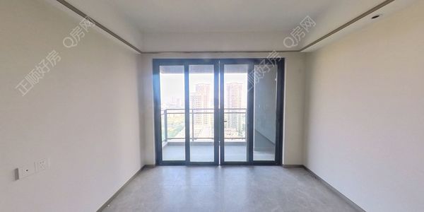 VR看房