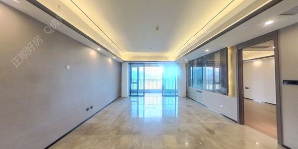VR看房