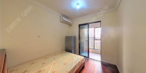 VR看房