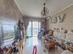 house_img