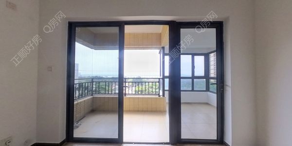 VR看房