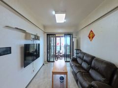 house_img