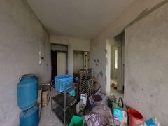 house_img