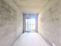 house_img