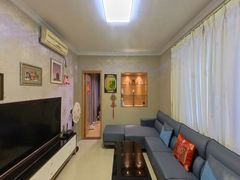 house_img