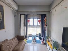 house_img