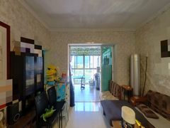 house_img