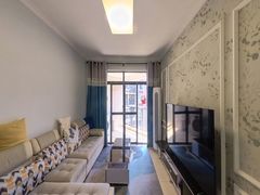 house_img