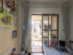 house_img