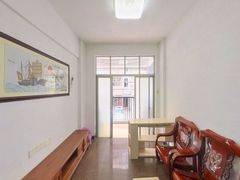 house_img