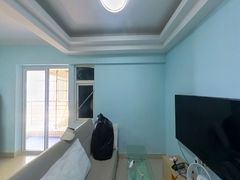 house_img