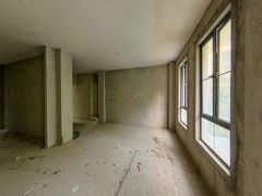 house_img