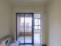 house_img