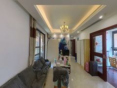 house_img