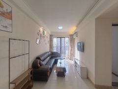 house_img