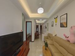 house_img