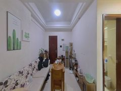 house_img
