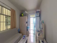 house_img