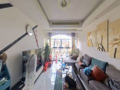 house_img