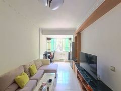 house_img