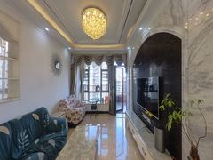 house_img