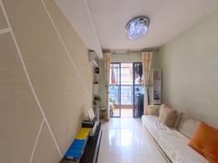 house_img