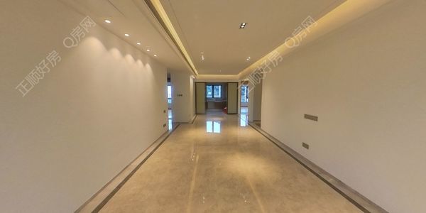 VR看房