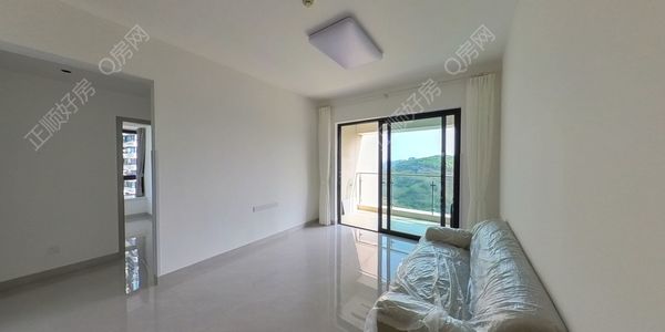 VR看房