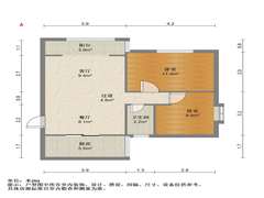 house_img