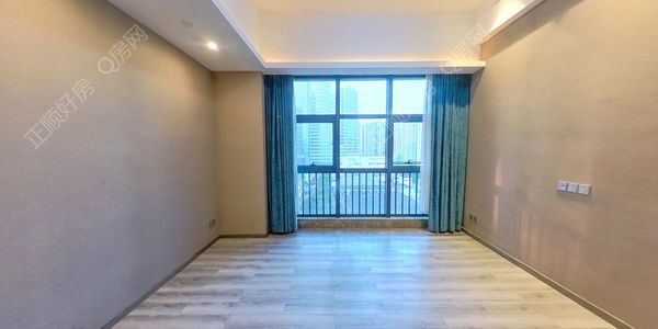 VR看房