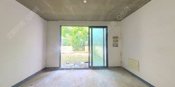 VR看房