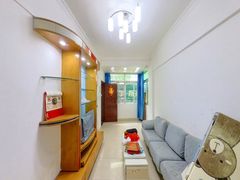 house_img