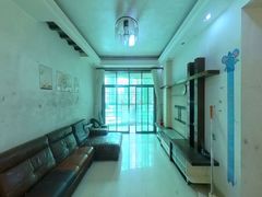 house_img