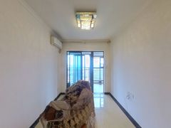 house_img