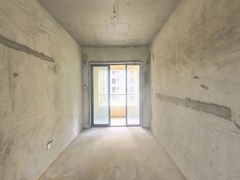 house_img