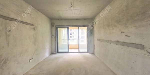 VR看房