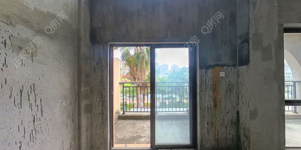 VR看房