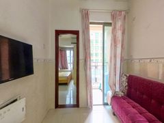 house_img
