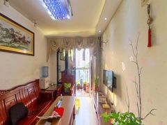 house_img