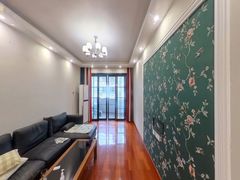 house_img