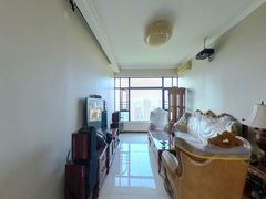 house_img