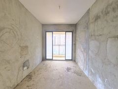 house_img