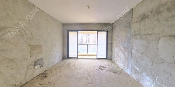 VR看房