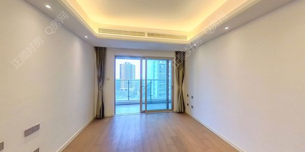 VR看房