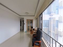 house_img