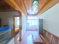house_img
