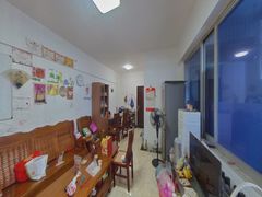 house_img