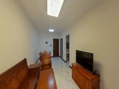 house_img