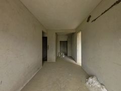 house_img