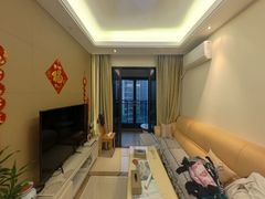 house_img